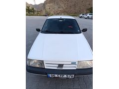 Satılık 94 SXA