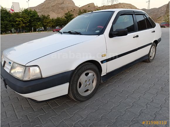 Satılık 94 SXA