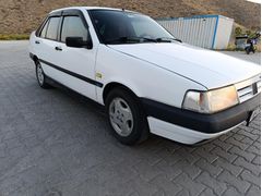 Satılık 94 SXA