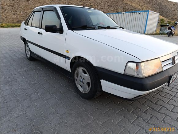 Satılık 94 SXA