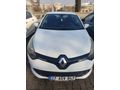 Sahibinden Renault Clio 1.5 dCi Joy 2016 Model