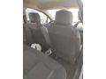 Sahibinden Renault Clio 1.5 dCi Joy 2016 Model