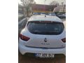 Sahibinden Renault Clio 1.5 dCi Joy 2016 Model