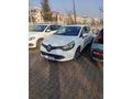 Sahibinden Renault Clio 1.5 dCi Joy 2016 Model