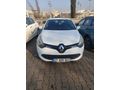 Sahibinden Renault Clio 1.5 dCi Joy 2016 Model