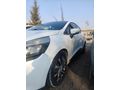 Sahibinden Renault Clio 1.5 dCi Joy 2016 Model