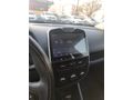 Sahibinden Renault Clio 1.5 dCi Joy 2016 Model