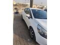 Sahibinden Renault Clio 1.5 dCi Joy 2016 Model