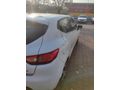 Sahibinden Renault Clio 1.5 dCi Joy 2016 Model