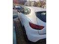 Sahibinden Renault Clio 1.5 dCi Joy 2016 Model
