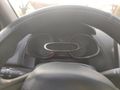 Sahibinden Renault Clio 1.5 dCi Joy 2016 Model
