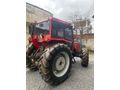 Sahibinden Landini 8860