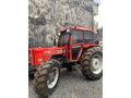 Sahibinden Landini 8860