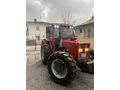 Sahibinden Landini 8860
