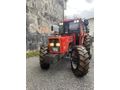 Sahibinden Landini 8860