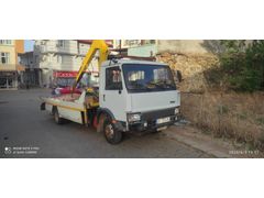 kayarkasa ahtapot kurtarıcı