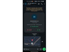 Sahibinden Chery Omoda 5 Pro 1.6 T-GDI Intelligent 2024 Model 