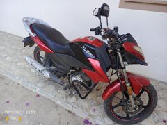 Sahibinden Kuba  pars