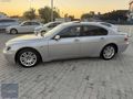 BMW 740D V8 HATASIZ EMSALSİZ TEMİZLİKTE 5 KURUŞ MASRAFI YOKTUR.