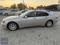 BMW 740D V8 HATASIZ EMSALSİZ TEMİZLİKTE LÜXÜ GÜCÜ VE MAKAMI YAŞA