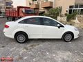 KREDİ KARTINA TAKSİT-2017 MODEL LİNEA 1.3 MULTİJET POP