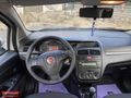 KREDİ KARTINA TAKSİT-2017 MODEL LİNEA 1.3 MULTİJET POP