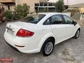 KREDİ KARTINA TAKSİT-2017 MODEL LİNEA 1.3 MULTİJET POP