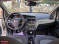 KREDİ KARTINA TAKSİT-2017 MODEL LİNEA 1.3 MULTİJET POP