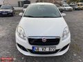 KREDİ KARTINA TAKSİT-2017 MODEL LİNEA 1.3 MULTİJET POP