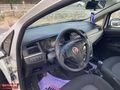 KREDİ KARTINA TAKSİT-2017 MODEL LİNEA 1.3 MULTİJET POP