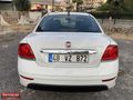 KREDİ KARTINA TAKSİT-2017 MODEL LİNEA 1.3 MULTİJET POP