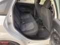KREDİ KARTINA TAKSİT-2017 MODEL LİNEA 1.3 MULTİJET POP