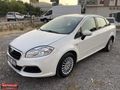 KREDİ KARTINA TAKSİT-2017 MODEL LİNEA 1.3 MULTİJET POP