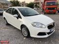 KREDİ KARTINA TAKSİT-2017 MODEL LİNEA 1.3 MULTİJET POP