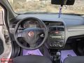 KREDİ KARTINA TAKSİT-2017 MODEL LİNEA 1.3 MULTİJET POP