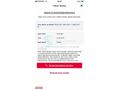 KREDİ KARTINA TAKSİT-2017 MODEL LİNEA 1.3 MULTİJET POP