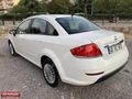 KREDİ KARTINA TAKSİT-2017 MODEL LİNEA 1.3 MULTİJET POP