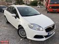 KREDİ KARTINA TAKSİT-2017 MODEL LİNEA 1.3 MULTİJET POP