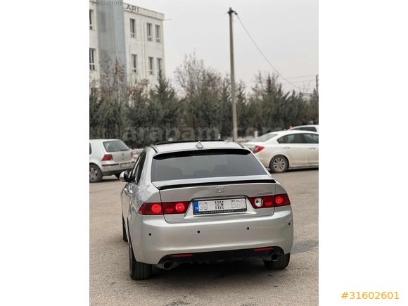 2.4 YER UÇAĞI
