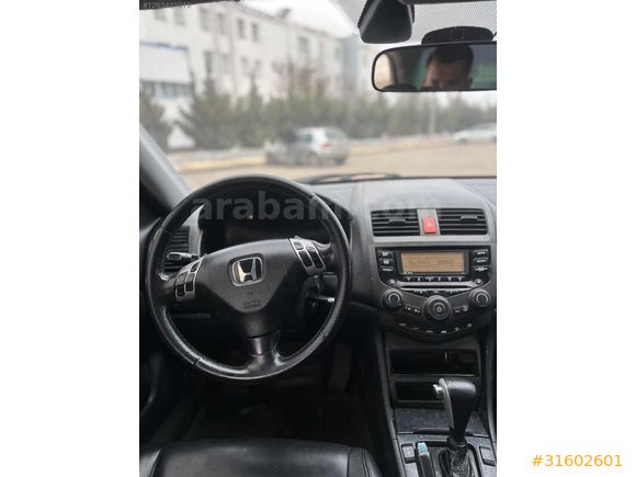 2.4 YER UÇAĞI