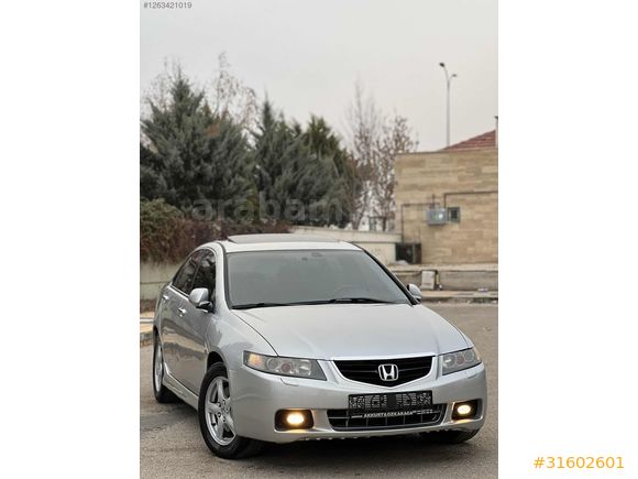 2.4 YER UÇAĞI