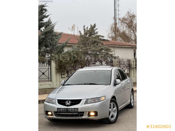 2.4 YER UÇAĞI