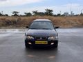OTOMATİK FULL ACCORT/KREDİ KARTI VE KREDİ İMKANI