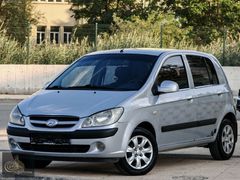 OSMANLI'DAN DİZEL 4 SİLİNDİR 2011 GETZ