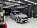 ÇINAR AUTO 1.39 FAİZ KREDİ YADA K.KART 12 TAKSİT FIRSAT ARACI