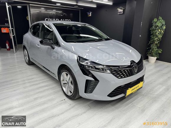 ÇINAR AUTO 1.39 FAİZ KREDİ YADA K.KART 12 TAKSİT FIRSAT ARACI