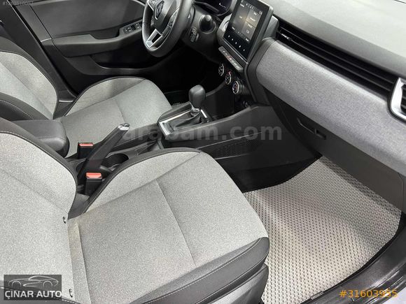 ÇINAR AUTO 1.39 FAİZ KREDİ YADA K.KART 12 TAKSİT FIRSAT ARACI