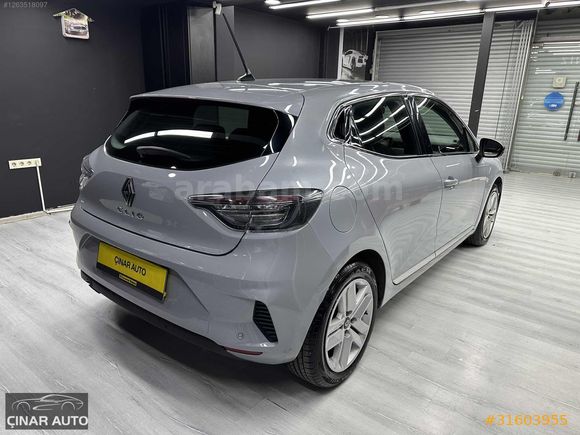 ÇINAR AUTO 1.39 FAİZ KREDİ YADA K.KART 12 TAKSİT FIRSAT ARACI