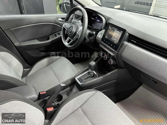 ÇINAR AUTO 1.39 FAİZ KREDİ YADA K.KART 12 TAKSİT FIRSAT ARACI
