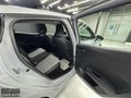 ÇINAR AUTO 1.39 FAİZ KREDİ YADA K.KART 12 TAKSİT FIRSAT ARACI